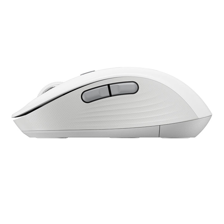 เมาส์ไร้สาย Bluetooth สองโหมด Logitech M750 2000DPI 2.4GHz, M750