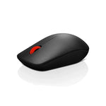 เมาส์ไร้สาย Lenovo thinkplus WL100 ดีไซน์คลาสสิกเรียบง่าย, WL100