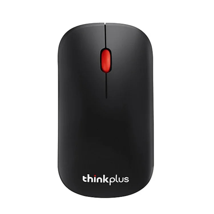 เมาส์บลูทูธไร้สายพกพา Lenovo thinkplus Bluetooth 4.0, เมาส์บลูทูธ