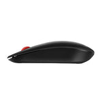 เมาส์บลูทูธไร้สายพกพา Lenovo thinkplus Bluetooth 4.0, เมาส์บลูทูธ