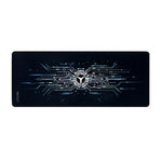 แผ่นรองเมาส์เกม Lenovo Speed Max C Legion Gears, Speed Max C