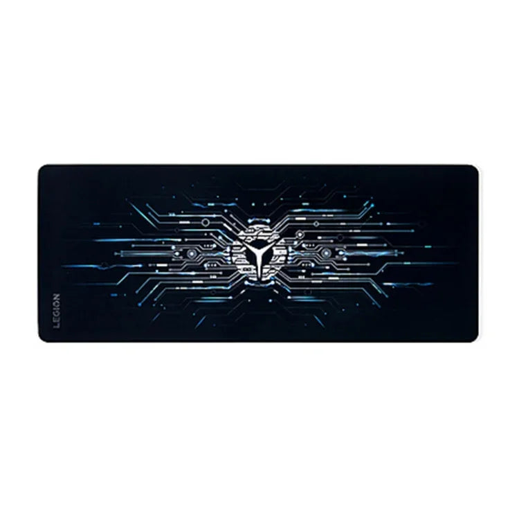 แผ่นรองเมาส์เกม Lenovo Speed Max C Legion Gears, Speed Max C
