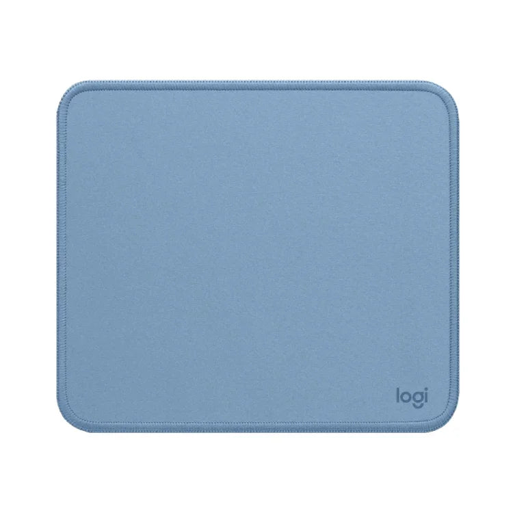 Logitech Soft Mouse Mat Pad