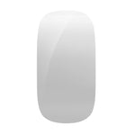TM-823 เมาส์ไร้สาย 2.4G 1200 DPI แบบสัมผัสเลื่อน สำหรับ Mac เดสก์ท็อป โน้ตบุ๊ก