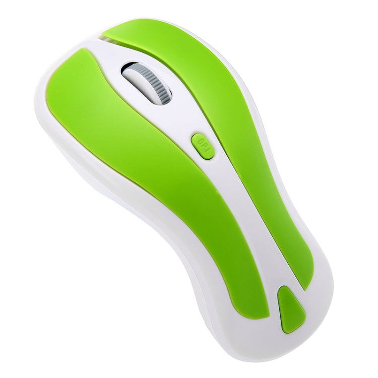 PR-01 เมาส์อากาศไร้สาย 6D ไจโรสโคป Fly Air Mouse พร้อมตัวรับสัญญาณ USB 2.4G ความละเอียด 1600 DPI สำหรับคอมพิวเตอร์ PC Android สมาร์ททีวีบ็อกซ์, KB6572GW, KB6572LB, KB6572LW, KB6572PB, KB6572PW, KB6572RB, KB6572RW, KB6572YB