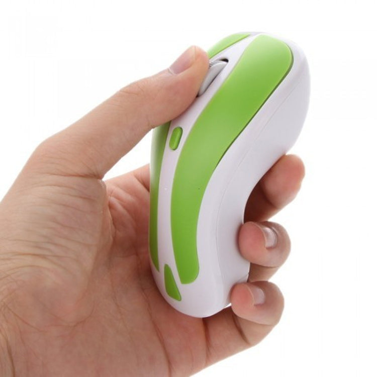 Image alt