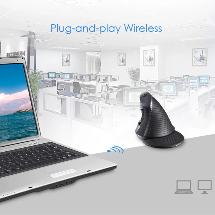 ข้อความอธิบายรูปภาพ