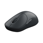 เมาส์คอมพิวเตอร์บางพิเศษ 1200DPI สองโหมดแท้จาก Xiaomi 3