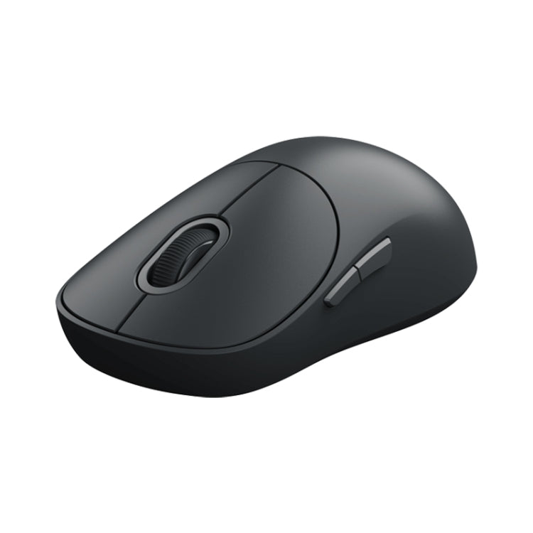เมาส์คอมพิวเตอร์บางพิเศษ 1200DPI สองโหมดแท้จาก Xiaomi 3