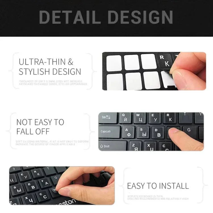 画像代替テキスト