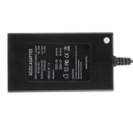 ที่ชาร์จโน้ตบุ๊ก 100W แบบสากล พร้อมที่ชาร์จในรถยนต์ อะแดปเตอร์ไฟ AC และอะแดปเตอร์ไฟ 8 ตัว พร้อมพอร์ต USB 1 ช่อง สำหรับ Samsung, Sony, Asus, Acer, IBM, HP, DELL, ปลั๊ก US