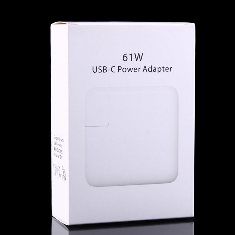 For iPhone, Galaxy, Huawei, Xiaomi, LG, HTC and Other Smart Phones, Rechargeable Devices, EU Plug, LA3007, LA3007A, LA3007B, LA3007C