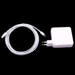 สำหรับ iPhone, Galaxy, Huawei, Xiaomi, LG, HTC และสมาร์ทโฟนอื่นๆ, อุปกรณ์ชาร์จไฟได้, LA3008A, LA3008B, LA3008C, LA3008D