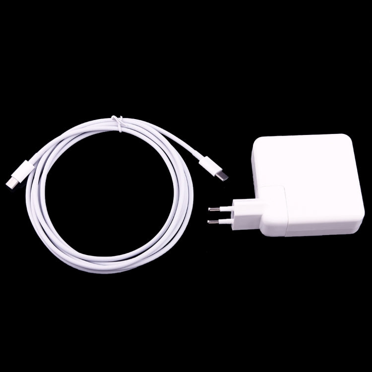 สำหรับ iPhone, Galaxy, Huawei, Xiaomi, LG, HTC และสมาร์ทโฟนอื่นๆ, อุปกรณ์ชาร์จไฟได้, LA3008A, LA3008B, LA3008C, LA3008D