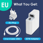 สำหรับ iPhone, Galaxy, Huawei, Xiaomi, LG, HTC และสมาร์ทโฟนอื่นๆ, อุปกรณ์ชาร์จไฟได้, LA3008A, LA3008B, LA3008C, LA3008D