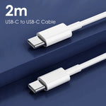 สำหรับ iPhone, Galaxy, Huawei, Xiaomi, LG, HTC และสมาร์ทโฟนอื่นๆ, อุปกรณ์ชาร์จไฟได้, LA3008A, LA3008B, LA3008C, LA3008D