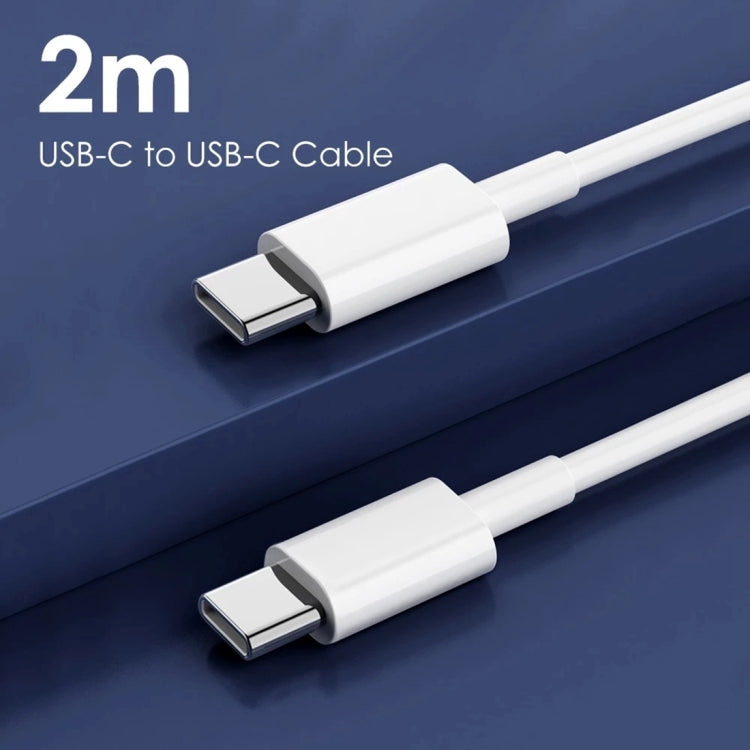 สำหรับ iPhone, Galaxy, Huawei, Xiaomi, LG, HTC และสมาร์ทโฟนอื่นๆ, อุปกรณ์ชาร์จไฟได้, LA3008A, LA3008B, LA3008C, LA3008D