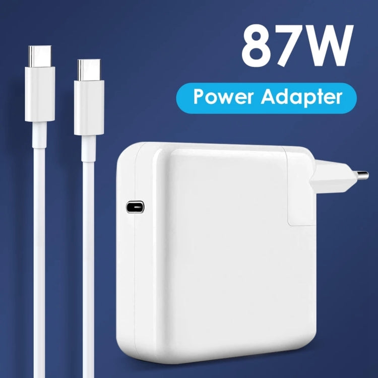สำหรับ iPhone, Galaxy, Huawei, Xiaomi, LG, HTC และสมาร์ทโฟนอื่นๆ, อุปกรณ์ชาร์จไฟได้, LA3008A, LA3008B, LA3008C, LA3008D