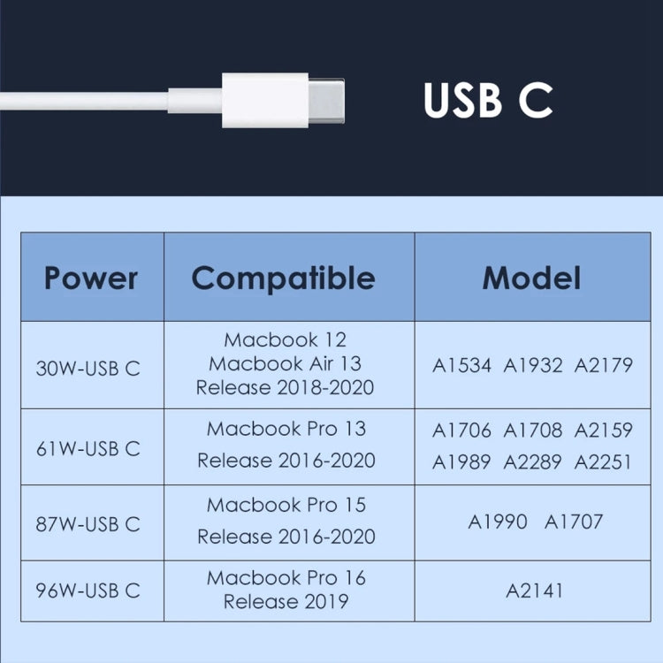 สำหรับ iPhone, Galaxy, Huawei, Xiaomi, LG, HTC และสมาร์ทโฟนอื่นๆ, อุปกรณ์ชาร์จไฟได้, LA3008A, LA3008B, LA3008C, LA3008D