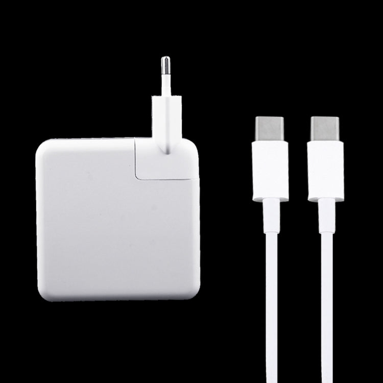 สำหรับ iPhone, Galaxy, Huawei, Xiaomi, LG, HTC และสมาร์ทโฟนอื่นๆ, อุปกรณ์ชาร์จไฟได้, LA3008A, LA3008B, LA3008C, LA3008D