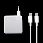 สำหรับ iPhone, Galaxy, Huawei, Xiaomi, LG, HTC และสมาร์ทโฟนอื่นๆ, อุปกรณ์ชาร์จไฟได้, LA3008A, LA3008B, LA3008C, LA3008D