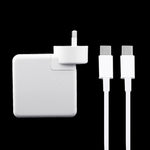 สำหรับ iPhone, Galaxy, Huawei, Xiaomi, LG, HTC และสมาร์ทโฟนอื่นๆ, อุปกรณ์ชาร์จไฟได้, LA3008A, LA3008B, LA3008C, LA3008D