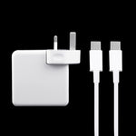 สำหรับ iPhone, Galaxy, Huawei, Xiaomi, LG, HTC และสมาร์ทโฟนอื่นๆ, อุปกรณ์ชาร์จไฟได้, LA3008A, LA3008B, LA3008C, LA3008D
