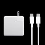 สำหรับ iPhone, Galaxy, Huawei, Xiaomi, LG, HTC และสมาร์ทโฟนอื่นๆ, อุปกรณ์ชาร์จไฟได้, LA3008A, LA3008B, LA3008C, LA3008D