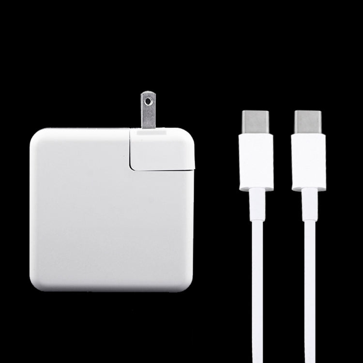 สำหรับ iPhone, Galaxy, Huawei, Xiaomi, LG, HTC และสมาร์ทโฟนอื่นๆ, อุปกรณ์ชาร์จไฟได้, LA3008A, LA3008B, LA3008C, LA3008D