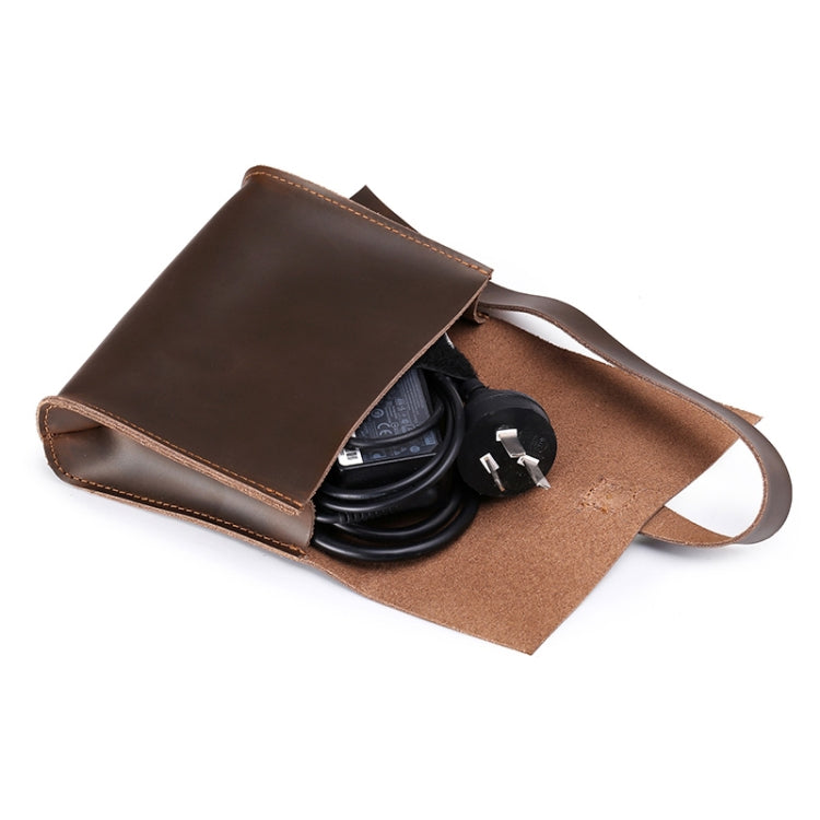 สำหรับ Macbook, Samsung, Lenovo, Sony, DELL Alienware, CHUWI, ASUS, HP ขนาด 15.4 นิ้วและต่ำกว่า, 15.4 นิ้ว (กาแฟ), 15.4 นิ้ว (น้ำตาลแดง)