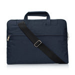 For 11.6 inch and Below Macbook, Samsung, Lenovo, Sony, DELL Alienware, CHUWI, ASUS, HP, 11.6 inch (Purple), 11.6 inch (Magenta), 11.6 inch (Blue), 11.6 inch (Grey), 11.6 inch (Dark Blue), 11.6 inch (Black)