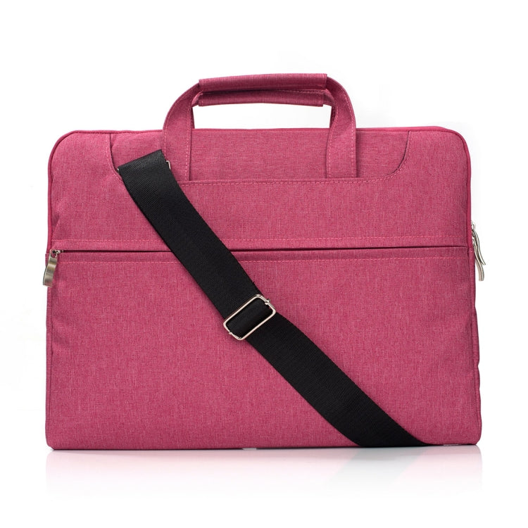 สำหรับ Macbook, Samsung, Lenovo, Sony, DELL Alienware, CHUWI, ASUS, HP ขนาด 13.3 นิ้วและต่ำกว่า, 13.3 นิ้ว (สีม่วง), 13.3 นิ้ว (สีม่วงแดง), 13.3 นิ้ว (สีน้ำเงิน), 13.3 นิ้ว (สีเทา), 13.3 นิ้ว (สีน้ำเงินเข้ม), 13.3 นิ้ว (สีดำ)
