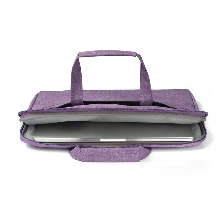 สำหรับ Macbook, Samsung, Lenovo, Sony, DELL Alienware, CHUWI, ASUS, HP ขนาด 13.3 นิ้วและต่ำกว่า, 13.3 นิ้ว (สีม่วง), 13.3 นิ้ว (สีม่วงแดง), 13.3 นิ้ว (สีน้ำเงิน), 13.3 นิ้ว (สีเทา), 13.3 นิ้ว (สีน้ำเงินเข้ม), 13.3 นิ้ว (สีดำ)