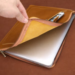 สำหรับ MacBook, Samsung, Lenovo, Sony, DELL Alienware, CHUWI, ASUS, HP ขนาด 11.6 นิ้วและต่ำกว่า