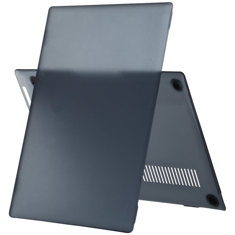เคสแล็ปท็อปกันกระแทกแบบด้านสำหรับ Huawei MateBook X 2020