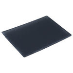 เคสแล็ปท็อปกันกระแทกแบบด้านสำหรับ Huawei MateBook X 2020