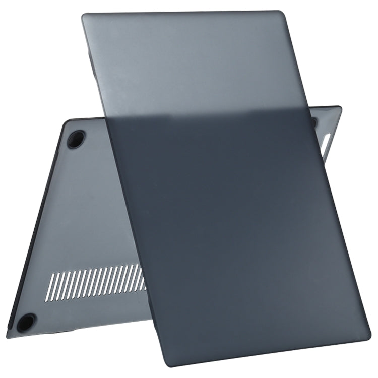 เคสแล็ปท็อปกันกระแทกแบบด้านสำหรับ Huawei MateBook X 2020