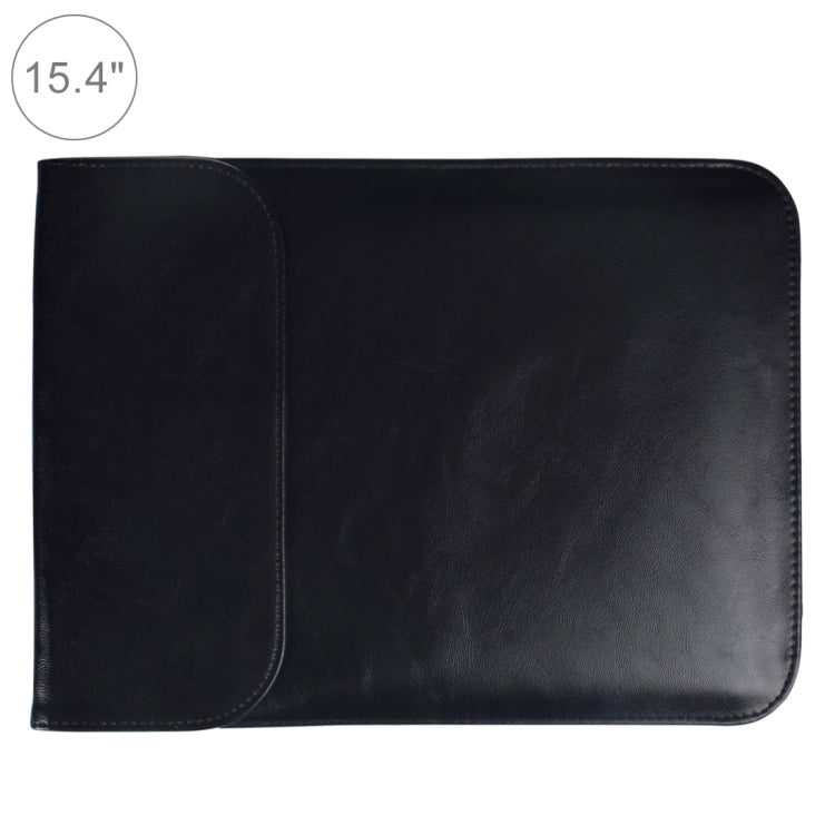 สำหรับ MacBook, Samsung, Xiaomi, Lenovo, Sony, DELL, ASUS, HP, ขนาด 15.4 นิ้ว
