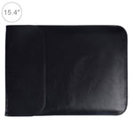 สำหรับ MacBook, Samsung, Xiaomi, Lenovo, Sony, DELL, ASUS, HP, ขนาด 15.4 นิ้ว