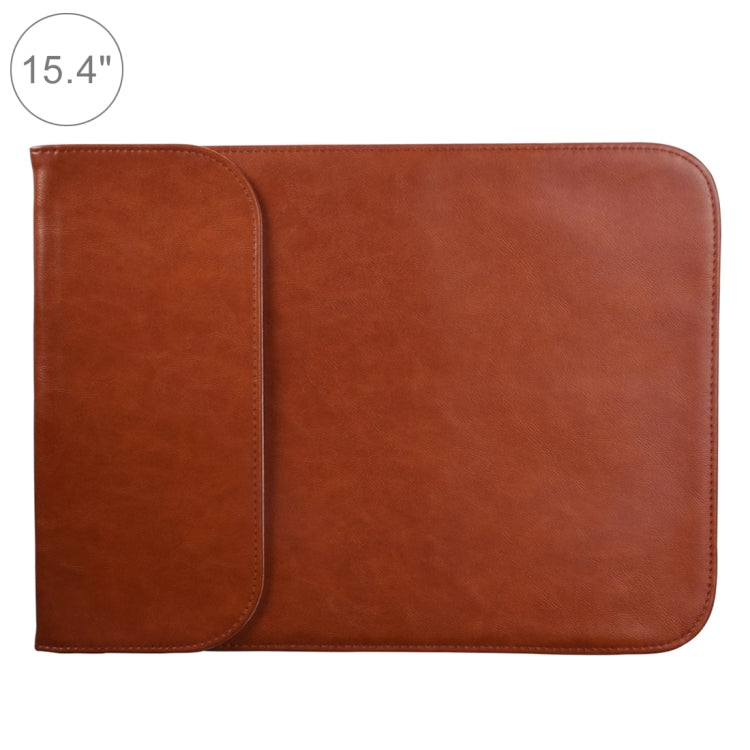 สำหรับ MacBook, Samsung, Xiaomi, Lenovo, Sony, DELL, ASUS, HP, ขนาด 15.4 นิ้ว