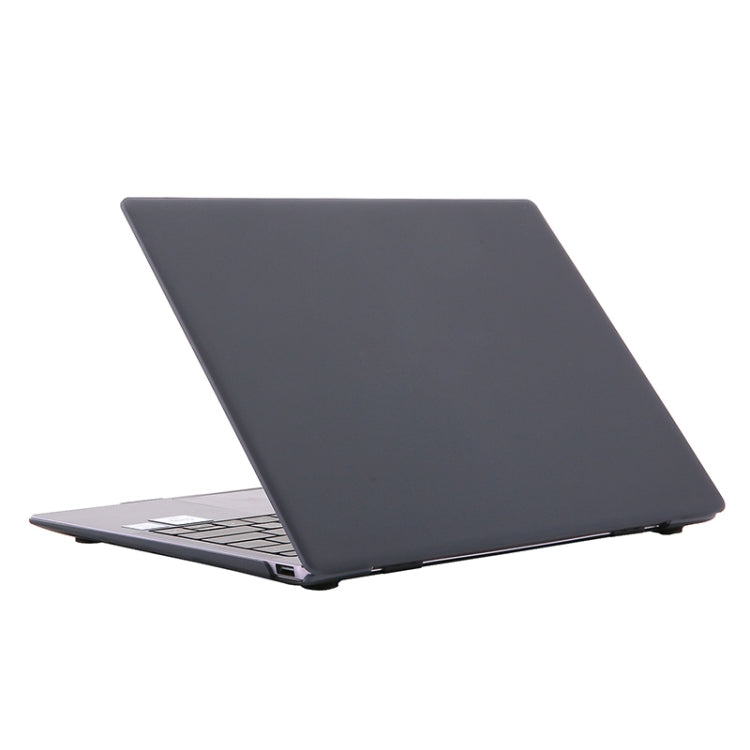 เคสแล็ปท็อป Huawei MateBook X Pro 2022 กันกระแทกแบบด้าน สำหรับ Huawei MateBook X Pro 2022