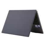 เคสแล็ปท็อป Huawei MateBook X Pro 2022 กันกระแทกแบบด้าน สำหรับ Huawei MateBook X Pro 2022