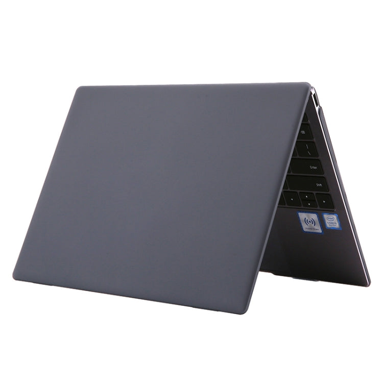 เคสแล็ปท็อป Huawei MateBook X Pro 2022 กันกระแทกแบบด้าน สำหรับ Huawei MateBook X Pro 2022