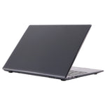 เคสแล็ปท็อป Huawei MateBook X Pro 2022 กันกระแทกแบบคริสตัล สำหรับ Huawei MateBook X Pro 2022