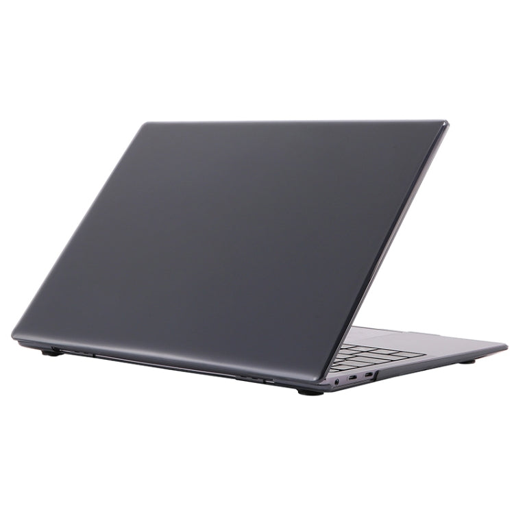 เคสแล็ปท็อป Huawei MateBook X Pro 2022 กันกระแทกแบบคริสตัล สำหรับ Huawei MateBook X Pro 2022