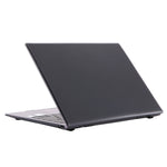 เคสแล็ปท็อป Huawei MateBook X Pro 2022 กันกระแทกแบบคริสตัล สำหรับ Huawei MateBook X Pro 2022