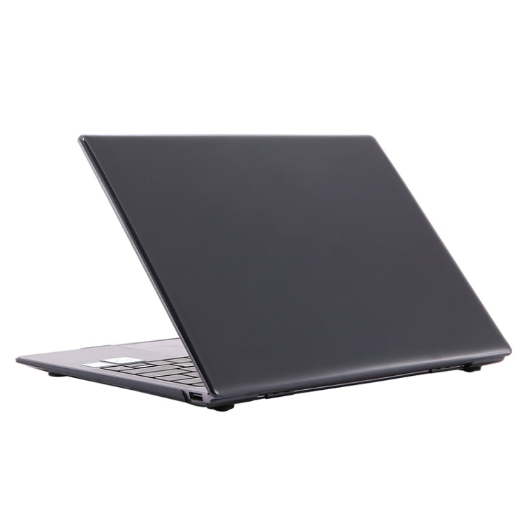 เคสแล็ปท็อป Huawei MateBook X Pro 2022 กันกระแทกแบบคริสตัล สำหรับ Huawei MateBook X Pro 2022