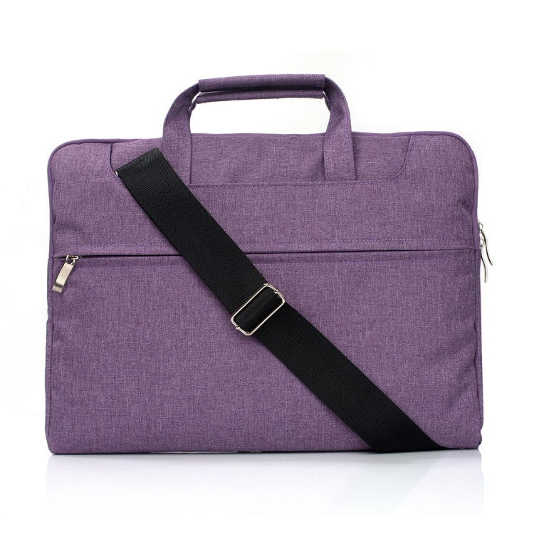 สำหรับ Macbook, Samsung, Lenovo, Sony, DELL Alienware, CHUWI, ASUS, HP ขนาด 15.4 นิ้วและต่ำกว่า, 15.4 นิ้ว (สีม่วง), 15.4 นิ้ว (สีม่วงแดง), 15.4 นิ้ว (สีน้ำเงิน), 15.4 นิ้ว (สีเทา), 15.4 นิ้ว (สีน้ำเงินเข้ม), 15.4 นิ้ว (สีดำ)