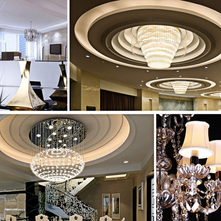 44 LED SMD 2835, AC110V-220V, E14-44 LED 110V-220V, E14-44LED 110V-220V