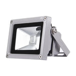 750LM พร้อมรีโมทคอนโทรล, AC 110-265V, 10W